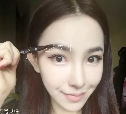 化妝減肥術，你值得擁有