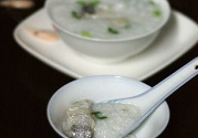 小寒節氣養生的食譜大全