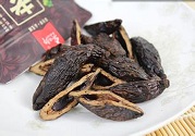 嚼檳榔可驅寒提神?預防吃出口腔癌