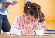 孩子考試作弊怎么辦? 6種秘訣讓孩子轉為誠信