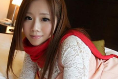 產后身體變化腹部脂肪堆積原因是什么.png 產后身體變化腹部脂肪堆積原因是什么.png