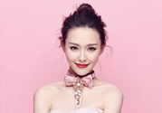 情人節摩登約會裝 好女孩都這樣穿