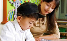 孩子為什么懶惰成性 孩子懶惰沒(méi)有上進(jìn)心怎么辦