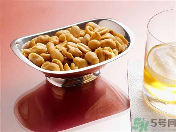 喝什么樣的豆?jié){、蜂蜜、酸奶最好