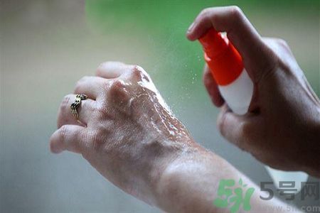 茲卡病毒會(huì)通過(guò)性愛(ài)傳染?專(zhuān)家稱(chēng)證據(jù)不足