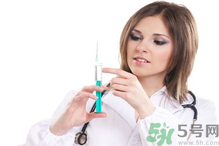 如何有效預防艾滋病的發生?艾滋病預防措施 如何有效預防艾滋病的發生?艾滋病預防措施