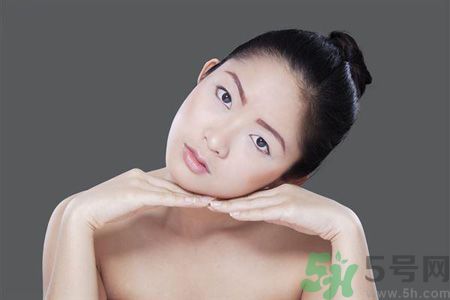 女人陰虛會出現什么癥狀?女人陰虛怎么調理?