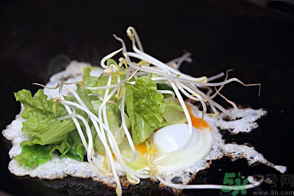 孕婦可以吃豆芽菜嗎？孕婦吃豆芽對胎兒有好處嗎？