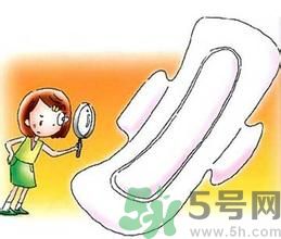 來月經前喝豆漿可以減肥嗎？經前可以喝豆漿嗎？