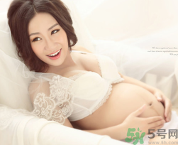 產后媽媽如何做好乳房保養?產后媽媽乳房保養有必要嗎.png
