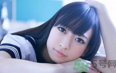 和室友關系不好 如何處理與室友關系？