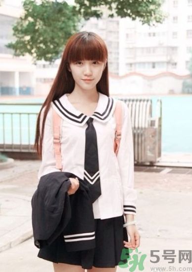 和室友關系不好 如何處理與室友關系？