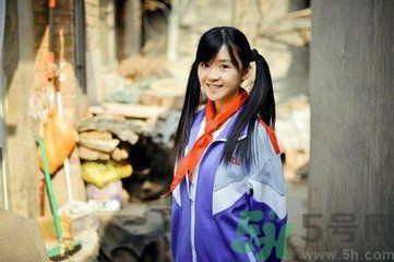 和室友關系不好 如何處理與室友關系？