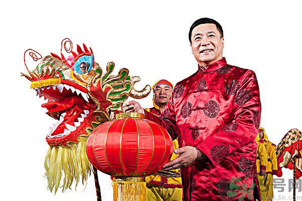 龍頭節為什么要剪頭？龍頭節剪頭選什么發型？