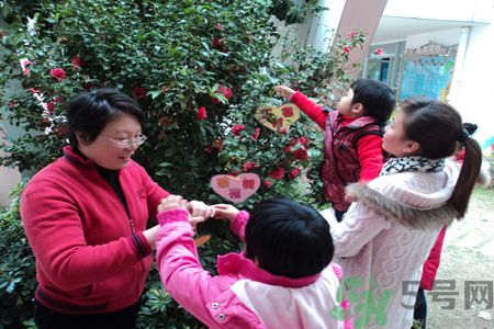 植樹(shù)節(jié)是幾月幾日？植樹(shù)節(jié)可以做些什么活動(dòng)？