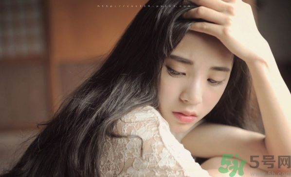 出現強迫癥怎么辦？如何治療自己的強迫癥？