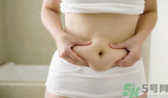 剖腹產后怎么瘦肚子最快?剖腹產后瘦肚子運動有哪些.jpg