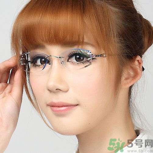 眼睛近視越來越嚴重 怎么樣才能恢復視力呢？