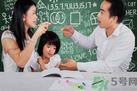 口吃是結巴嗎？口吃怎么辦能矯正嗎？