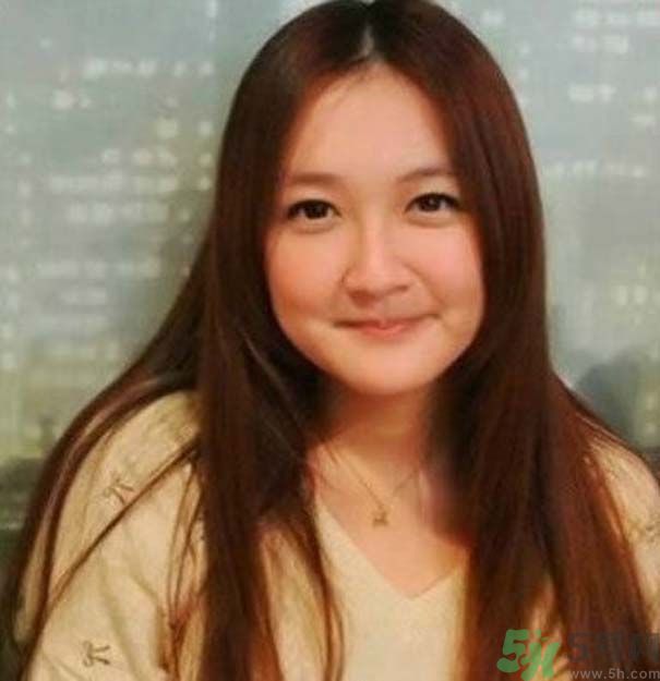 長得太胖有人要嗎？ 要怎么才能找到女朋友？