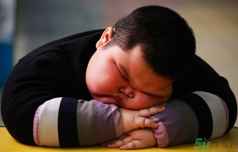長得太胖有人要嗎？ 要怎么才能找到女朋友？