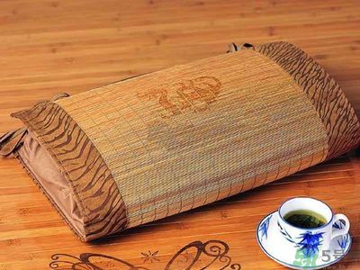 晚上失眠用什么枕頭好？那種枕頭治失眠最好？