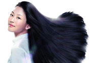 頭發(fā)很少怎么能變多？平時應(yīng)該怎么養(yǎng)頭發(fā)？