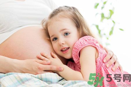 染發對懷孕有影響嗎？染發對孕婦有什么影響？