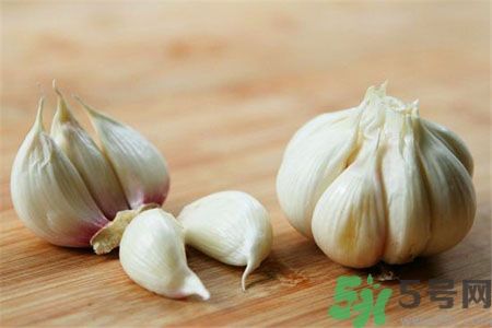吃大蒜能降血壓嗎？大蒜發芽了還能吃嗎？
