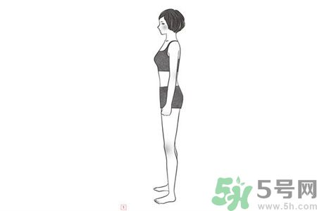 電腦族肩膀痛疼怎么辦？肩膀痛疼怎么解決？