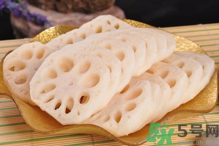 什么是氣血不足？氣血不足怎么辦？