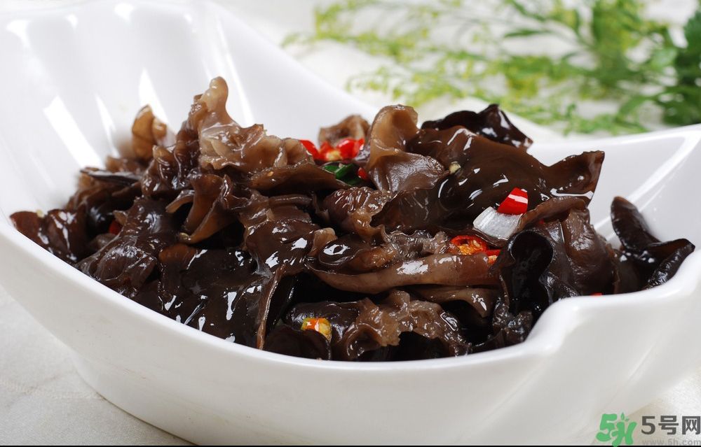 什么是氣血不足？氣血不足怎么辦？