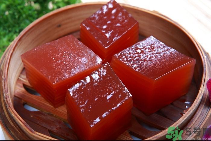 什么是氣血不足？氣血不足怎么辦？