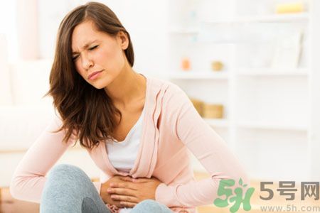 月經不舒服怎么辦？幫助女友調理月經不適的好方法