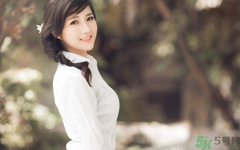 談戀愛(ài)會(huì)影響學(xué)習(xí)嗎？戀愛(ài)與學(xué)習(xí)怎樣兼顧？