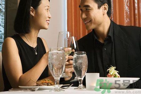 白色情人節(jié)怎么吃不會(huì)胖？怎么防止長(zhǎng)胖？
