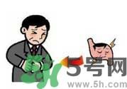胃寒的癥狀是什么？胃寒怎么調(diào)理？