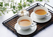 女生宮寒可以吃葡萄嗎？宮寒怎樣調(diào)理？