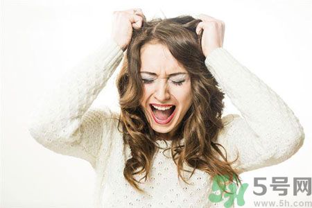 經前癥候群是什么病癥？經前癥候群應該怎么治療？