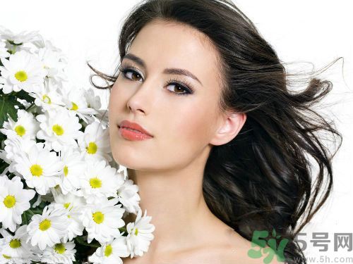 貧血吃什么好？吃什么補氣血好？