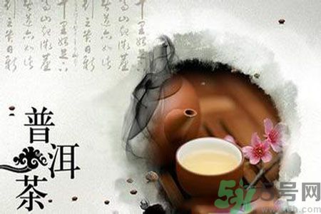 喝茶可以減肥嗎？喝什么茶減肥效果最好？