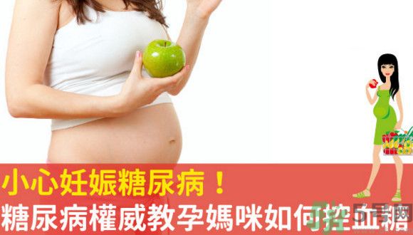 壓根發多少工040.jpg