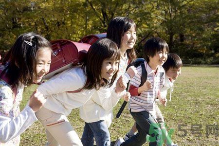 孩子長(zhǎng)高吃什么食物？孩子長(zhǎng)高的有效方法