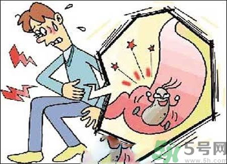 胃病會(huì)傳染嗎？胃病的癥狀有哪些？