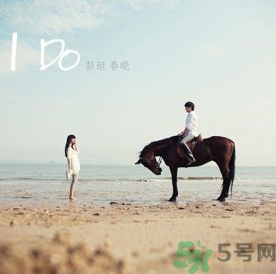 白羊座異地戀成功率高嗎？12星座異地戀成功指數有多少？