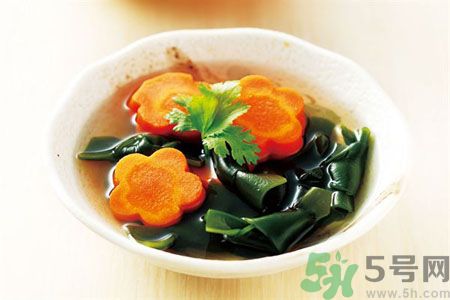 產(chǎn)后虛弱怎么調(diào)理？產(chǎn)后虛弱吃什么補(bǔ)品？