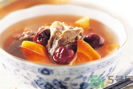 產(chǎn)后虛弱怎么調(diào)理？產(chǎn)后虛弱吃什么補(bǔ)品？