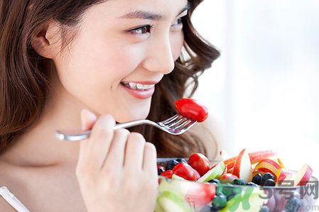 剖腹產后能吃蘋果嗎？剖腹產后能吃什么水果？