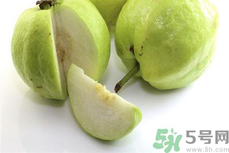 圣女果有什么作用效果？圣女番茄能抗老淡斑嗎？