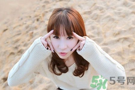 什么樣的女生男生喜歡？男人喜歡肉肉的女生？